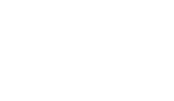 Baptist Union Of Victoria